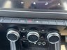 USED 2021 71 RENAULT ZOE R135 EV50 52kWh Iconic Auto 5dr (Rapid Charge) NAVI|LANE ASIST|PARK/DRIV ASIS