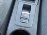 USED 2021 71 RENAULT ZOE R135 EV50 52kWh Iconic Auto 5dr (Rapid Charge) NAVI|LANE ASIST|PARK/DRIV ASIS