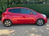 USED 2017 67 KIA VENGA 1.6 CRDi 3 MPV 5dr Diesel Manual Euro 6 (s/s) (114 bhp) Full Service History
