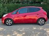 USED 2017 67 KIA VENGA 1.6 CRDi 3 MPV 5dr Diesel Manual Euro 6 (s/s) (114 bhp) Full Service History