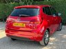 USED 2017 67 KIA VENGA 1.6 CRDi 3 MPV 5dr Diesel Manual Euro 6 (s/s) (114 bhp) Full Service History