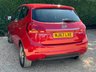 USED 2017 67 KIA VENGA 1.6 CRDi 3 MPV 5dr Diesel Manual Euro 6 (s/s) (114 bhp) Full Service History