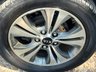 USED 2017 67 KIA VENGA 1.6 CRDi 3 MPV 5dr Diesel Manual Euro 6 (s/s) (114 bhp) Full Service History