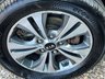 USED 2017 67 KIA VENGA 1.6 CRDi 3 MPV 5dr Diesel Manual Euro 6 (s/s) (114 bhp) Full Service History