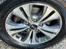 USED 2017 67 KIA VENGA 1.6 CRDi 3 MPV 5dr Diesel Manual Euro 6 (s/s) (114 bhp) Full Service History
