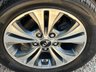 USED 2017 67 KIA VENGA 1.6 CRDi 3 MPV 5dr Diesel Manual Euro 6 (s/s) (114 bhp) Full Service History