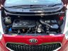 USED 2017 67 KIA VENGA 1.6 CRDi 3 MPV 5dr Diesel Manual Euro 6 (s/s) (114 bhp) Full Service History