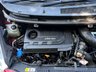 USED 2017 67 KIA VENGA 1.6 CRDi 3 MPV 5dr Diesel Manual Euro 6 (s/s) (114 bhp) Full Service History