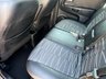 USED 2017 67 KIA VENGA 1.6 CRDi 3 MPV 5dr Diesel Manual Euro 6 (s/s) (114 bhp) Full Service History