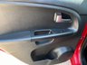 USED 2017 67 KIA VENGA 1.6 CRDi 3 MPV 5dr Diesel Manual Euro 6 (s/s) (114 bhp) Full Service History