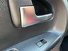 USED 2017 67 KIA VENGA 1.6 CRDi 3 MPV 5dr Diesel Manual Euro 6 (s/s) (114 bhp) Full Service History