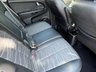 USED 2017 67 KIA VENGA 1.6 CRDi 3 MPV 5dr Diesel Manual Euro 6 (s/s) (114 bhp) Full Service History