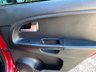 USED 2017 67 KIA VENGA 1.6 CRDi 3 MPV 5dr Diesel Manual Euro 6 (s/s) (114 bhp) Full Service History