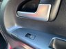 USED 2017 67 KIA VENGA 1.6 CRDi 3 MPV 5dr Diesel Manual Euro 6 (s/s) (114 bhp) Full Service History
