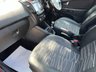USED 2017 67 KIA VENGA 1.6 CRDi 3 MPV 5dr Diesel Manual Euro 6 (s/s) (114 bhp) Full Service History