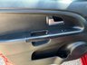 USED 2017 67 KIA VENGA 1.6 CRDi 3 MPV 5dr Diesel Manual Euro 6 (s/s) (114 bhp) Full Service History