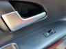USED 2017 67 KIA VENGA 1.6 CRDi 3 MPV 5dr Diesel Manual Euro 6 (s/s) (114 bhp) Full Service History