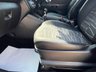 USED 2017 67 KIA VENGA 1.6 CRDi 3 MPV 5dr Diesel Manual Euro 6 (s/s) (114 bhp) Full Service History