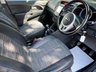 USED 2017 67 KIA VENGA 1.6 CRDi 3 MPV 5dr Diesel Manual Euro 6 (s/s) (114 bhp) Full Service History