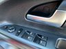 USED 2017 67 KIA VENGA 1.6 CRDi 3 MPV 5dr Diesel Manual Euro 6 (s/s) (114 bhp) Full Service History