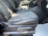 USED 2017 67 KIA VENGA 1.6 CRDi 3 MPV 5dr Diesel Manual Euro 6 (s/s) (114 bhp) Full Service History