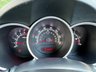 USED 2017 67 KIA VENGA 1.6 CRDi 3 MPV 5dr Diesel Manual Euro 6 (s/s) (114 bhp) Full Service History