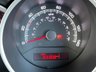 USED 2017 67 KIA VENGA 1.6 CRDi 3 MPV 5dr Diesel Manual Euro 6 (s/s) (114 bhp) Full Service History