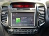 USED 2017 67 KIA VENGA 1.6 CRDi 3 MPV 5dr Diesel Manual Euro 6 (s/s) (114 bhp) Full Service History