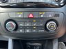 USED 2017 67 KIA VENGA 1.6 CRDi 3 MPV 5dr Diesel Manual Euro 6 (s/s) (114 bhp) Full Service History