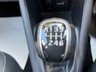 USED 2017 67 KIA VENGA 1.6 CRDi 3 MPV 5dr Diesel Manual Euro 6 (s/s) (114 bhp) Full Service History