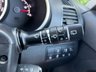 USED 2017 67 KIA VENGA 1.6 CRDi 3 MPV 5dr Diesel Manual Euro 6 (s/s) (114 bhp) Full Service History