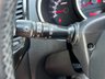 USED 2017 67 KIA VENGA 1.6 CRDi 3 MPV 5dr Diesel Manual Euro 6 (s/s) (114 bhp) Full Service History