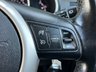 USED 2017 67 KIA VENGA 1.6 CRDi 3 MPV 5dr Diesel Manual Euro 6 (s/s) (114 bhp) Full Service History