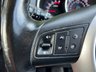 USED 2017 67 KIA VENGA 1.6 CRDi 3 MPV 5dr Diesel Manual Euro 6 (s/s) (114 bhp) Full Service History