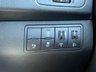 USED 2017 67 KIA VENGA 1.6 CRDi 3 MPV 5dr Diesel Manual Euro 6 (s/s) (114 bhp) Full Service History