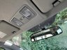 USED 2017 67 KIA VENGA 1.6 CRDi 3 MPV 5dr Diesel Manual Euro 6 (s/s) (114 bhp) Full Service History