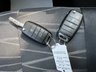 USED 2017 67 KIA VENGA 1.6 CRDi 3 MPV 5dr Diesel Manual Euro 6 (s/s) (114 bhp) Full Service History