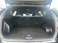USED 2023 23 HYUNDAI TUCSON 1.6 h T-GDi N Line SUV 5dr Petrol Hybrid Auto Euro 6 (s/s) (230 ps) 