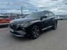 USED 2023 23 HYUNDAI TUCSON 1.6 h T-GDi N Line SUV 5dr Petrol Hybrid Auto Euro 6 (s/s) (230 ps) 