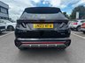 USED 2023 23 HYUNDAI TUCSON 1.6 h T-GDi N Line SUV 5dr Petrol Hybrid Auto Euro 6 (s/s) (230 ps) 