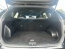 USED 2023 23 HYUNDAI TUCSON 1.6 h T-GDi N Line SUV 5dr Petrol Hybrid Auto Euro 6 (s/s) (230 ps) 