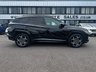 USED 2023 23 HYUNDAI TUCSON 1.6 h T-GDi N Line SUV 5dr Petrol Hybrid Auto Euro 6 (s/s) (230 ps) 