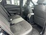 USED 2023 23 HYUNDAI TUCSON 1.6 h T-GDi N Line SUV 5dr Petrol Hybrid Auto Euro 6 (s/s) (230 ps) 