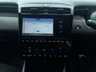USED 2023 23 HYUNDAI TUCSON 1.6 h T-GDi N Line SUV 5dr Petrol Hybrid Auto Euro 6 (s/s) (230 ps) 