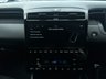 USED 2023 23 HYUNDAI TUCSON 1.6 h T-GDi N Line SUV 5dr Petrol Hybrid Auto Euro 6 (s/s) (230 ps) 