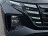 USED 2023 23 HYUNDAI TUCSON 1.6 h T-GDi N Line SUV 5dr Petrol Hybrid Auto Euro 6 (s/s) (230 ps) 