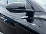 USED 2023 23 HYUNDAI TUCSON 1.6 h T-GDi N Line SUV 5dr Petrol Hybrid Auto Euro 6 (s/s) (230 ps) 