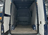 USED 2020 69 MERCEDES-BENZ SPRINTER 2.1 316 CDI Panel Van 5dr Diesel Manual RWD L2 H2 Euro 6 (163 ps) Air con-apple play-cruise c