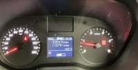 USED 2020 69 MERCEDES-BENZ SPRINTER 2.1 316 CDI Panel Van 5dr Diesel Manual RWD L2 H2 Euro 6 (163 ps) Air con-apple play-cruise c