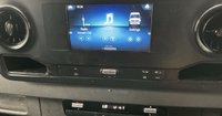 USED 2020 69 MERCEDES-BENZ SPRINTER 2.1 316 CDI Panel Van 5dr Diesel Manual RWD L2 H2 Euro 6 (163 ps) Air con-apple play-cruise c